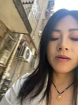 Lipinger - 开福利票