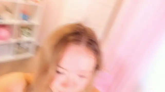 Lily_Young - SQUIRT