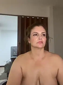 Taniabonet - cum for you in you face