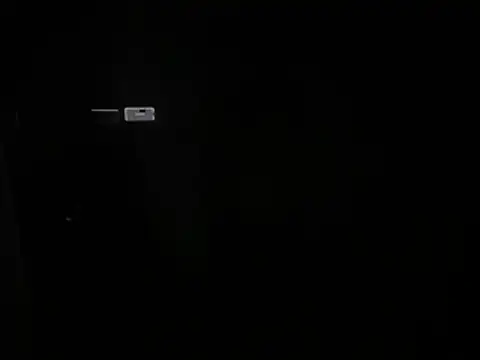 SierraxRuben26 - Donate for interactions