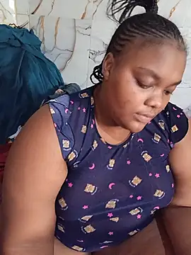 Chubbybbw18 - any help for my studyies