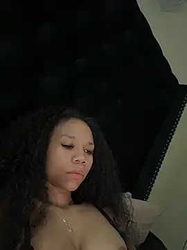 Sexykitt3nn - squirt/cum