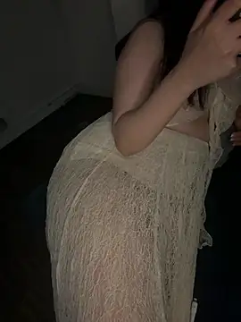 Watiin - دلع كله حصري هيا بنا 🍆🍑🔥😋