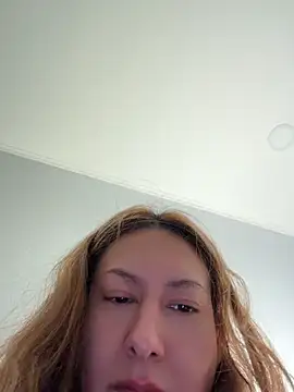 IAmScarlettLove - 😈 Two holes & One Ocean Squirt 💦
