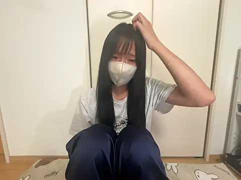 Kana1199 - えちえちメーター🫶