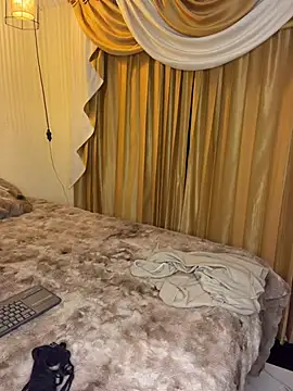 Myc_hot - DICK INSIDE PUSSY!!!!