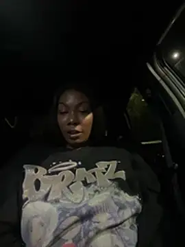 HeidiGiselle - fully naked oil pov pussy fuck💦💦💦