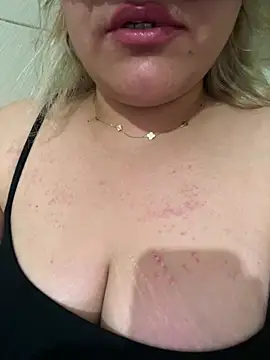 Brandi_Love32 - Am vurma