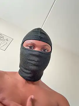 StupidNaturalPhatBooty_ - Fuck asshole with dildo a bit