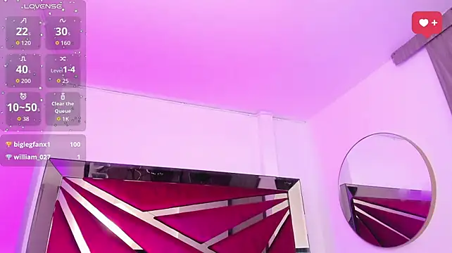 SaraWagner_ - Amaizing anal show🍑🥵🔥
