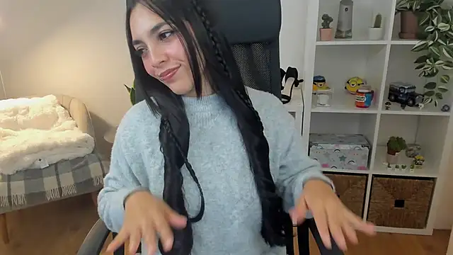 _BellaEvans_