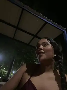 Dakota_JE