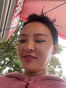 Meimei-bb