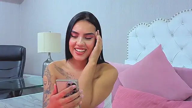 Valen_Abella