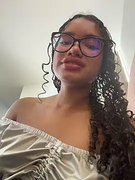 Bunny-firee - Oil in my ass 🍯🍑