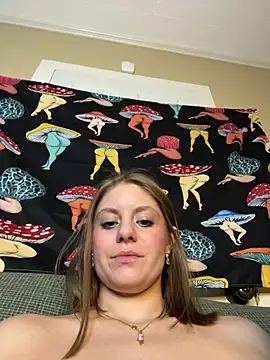 KatelynBabbyy - Make me cummm