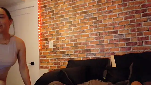 Cutie_couple9396 - 1st Time Anal!