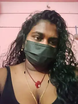 Anisha_love1