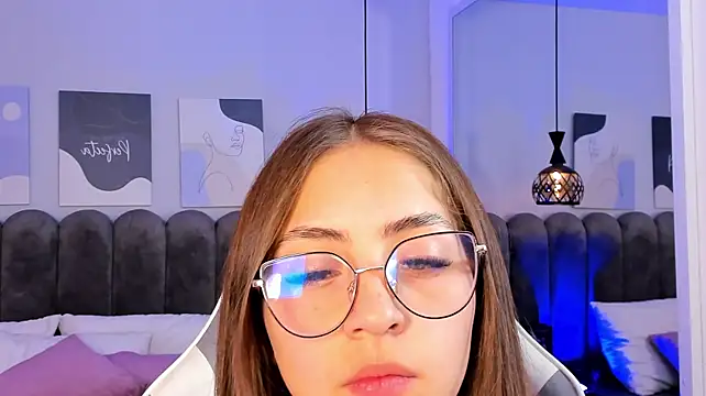 Kely_morgan - garganta profunda