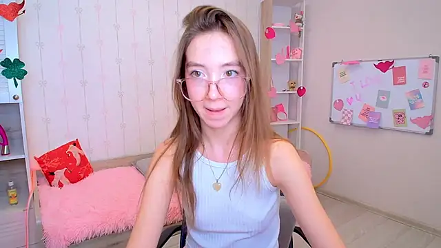 ErotickMonick