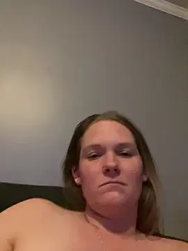 Kaylababyluv - Get naked🙈