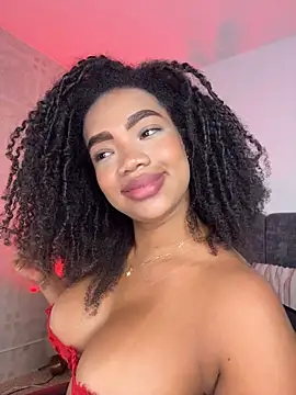 Kem_hott - sexy blowjob + top off