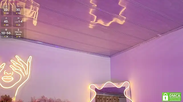 Amatista1_tay - naked