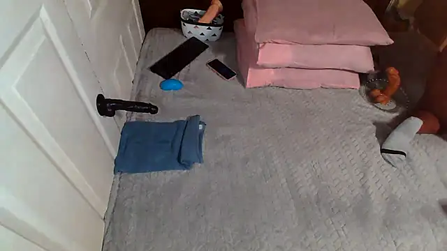 Smoochy- - sloppy sucking dick