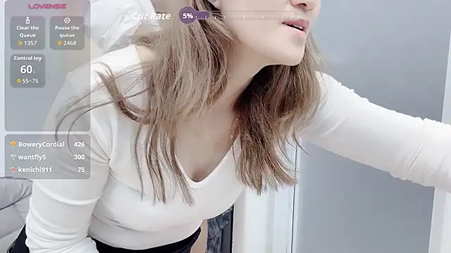 Summer-C - 朋友服装店，想看漂亮的老板美女只请在私人或c2c