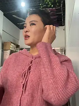 Meimei-bb