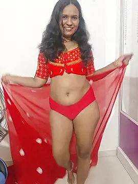 Dipak_kalal_chudai - flash on boobs