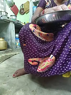 Tamilselviroja- - 🥰 full body oil massage 😍