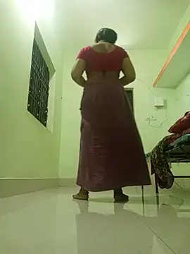 Hotneha07