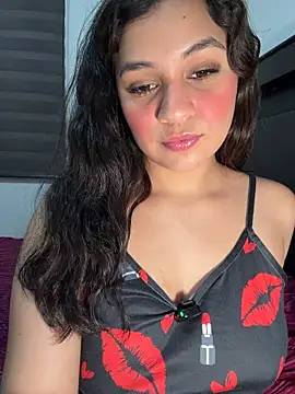 Colochita01 - Show pussy + ctrl domi last tipper