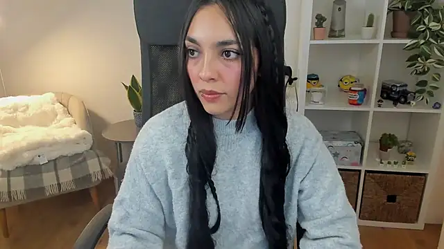 _BellaEvans_