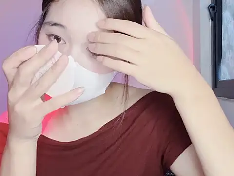 Miumiubeauty - Happy Vietnamese Women's Day