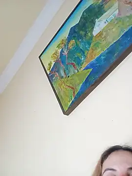 Lona_lova40