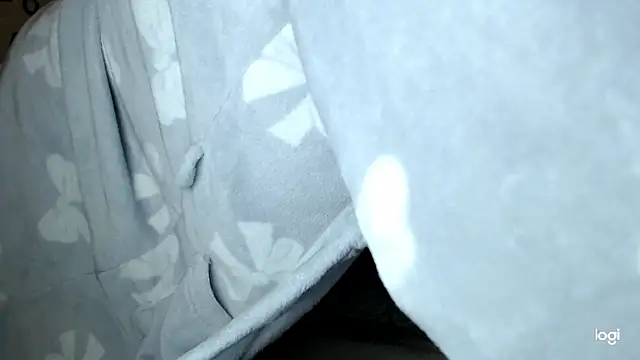 Bigboobs6930 - sqirt