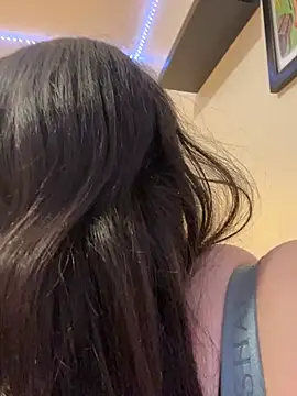 Evemeqt - NEW SPANKING VID IN PM💦