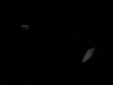 SierraxRuben26 - Donate for interactions