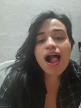 ConexaoProibida44 - Mostrar cuzinho