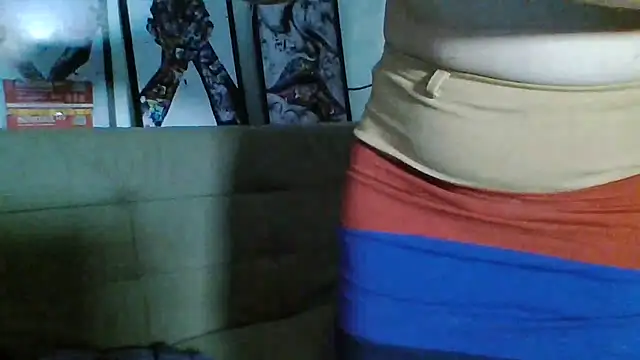 Prihsexologa - anal e squirt