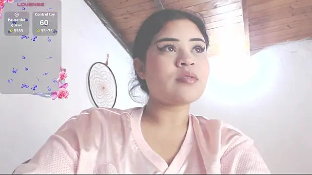 Dollysweettt666 - Get naked 🍓