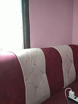 Tamilaruvi
