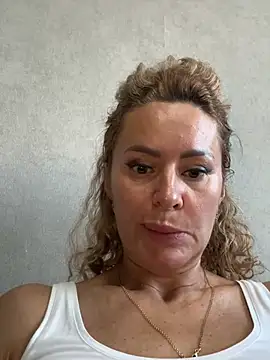 Tania201243 - Show tits/груди👍