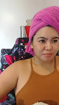 Sexy_Sweetiee - Full Show Naked 💦
