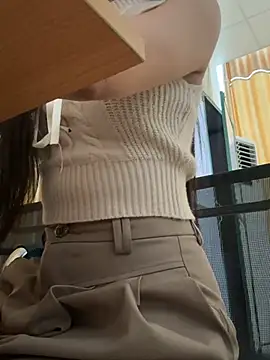 Helen_Lovee - Support me 🥰