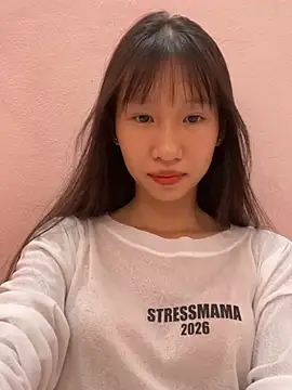 Abi_girl12 - Boobs