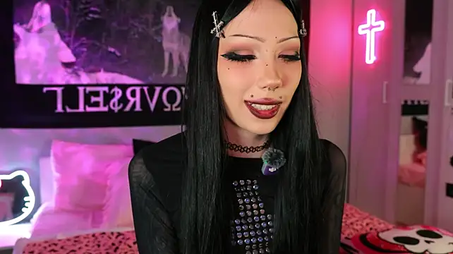 Misa_Sakurai - FINGER MY PUSSY