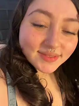 Evemeqt - MASTURBATE FOR YOU💦